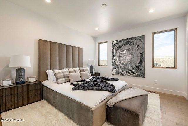 5923 Double Deer Drive, Park City, UT 84098