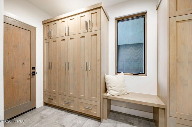 5923 Double Deer Drive, Park City, UT 84098