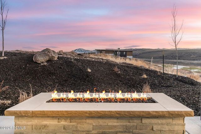 5923 Double Deer Drive, Park City, UT 84098