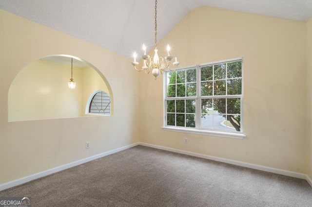 3869 Merryweather Trail, Austell, GA 30106
