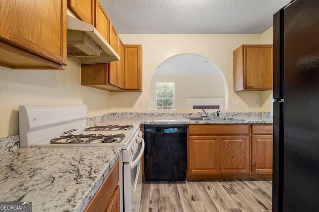 3869 Merryweather Trail, Austell, GA 30106