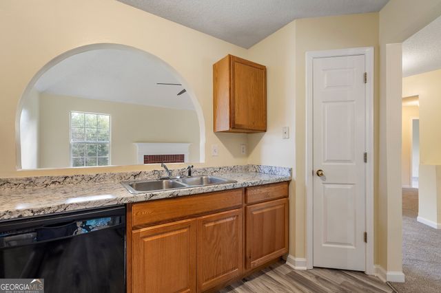 3869 Merryweather Trail, Austell, GA 30106