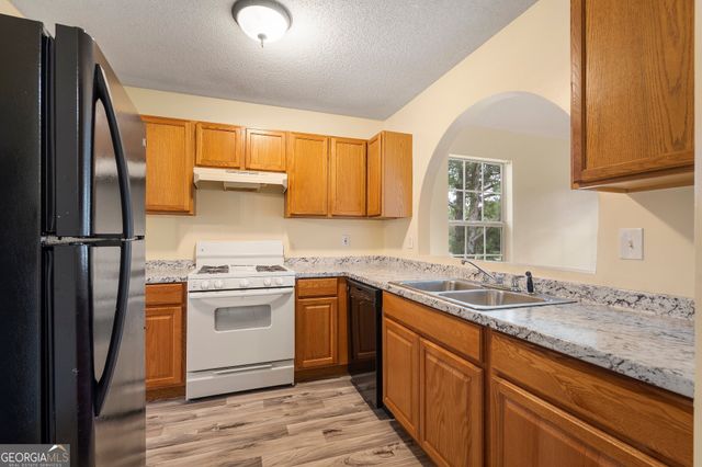 3869 Merryweather Trail, Austell, GA 30106