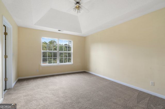 3869 Merryweather Trail, Austell, GA 30106