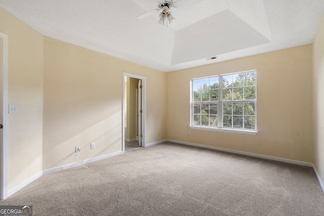 3869 Merryweather Trail, Austell, GA 30106