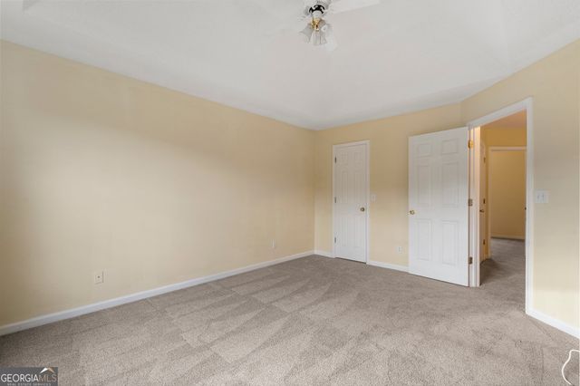 3869 Merryweather Trail, Austell, GA 30106