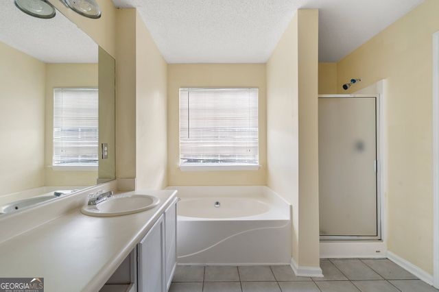 3869 Merryweather Trail, Austell, GA 30106