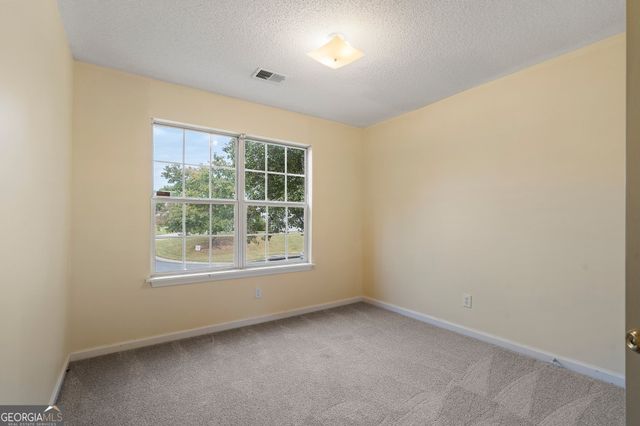 3869 Merryweather Trail, Austell, GA 30106
