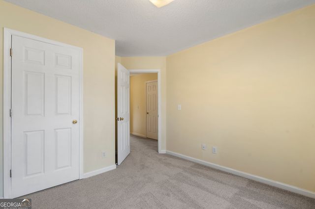 3869 Merryweather Trail, Austell, GA 30106