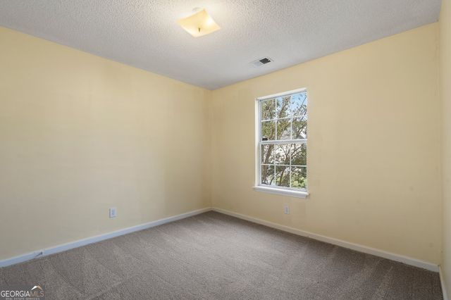 3869 Merryweather Trail, Austell, GA 30106