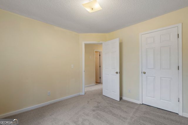 3869 Merryweather Trail, Austell, GA 30106