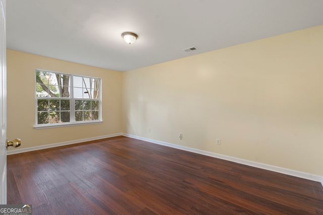 3869 Merryweather Trail, Austell, GA 30106