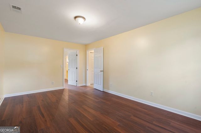 3869 Merryweather Trail, Austell, GA 30106