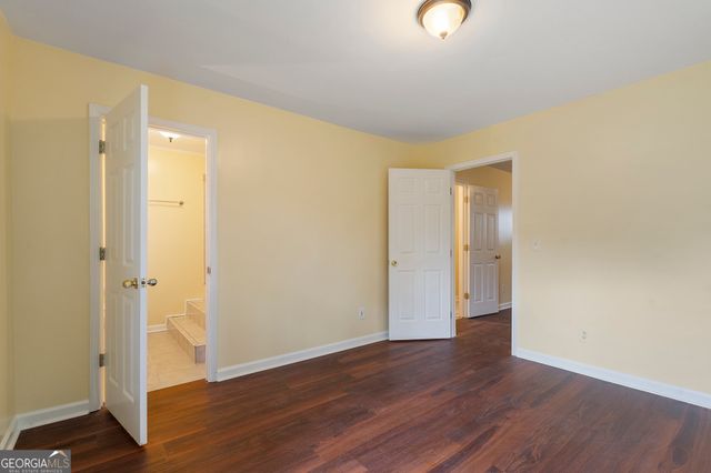 3869 Merryweather Trail, Austell, GA 30106