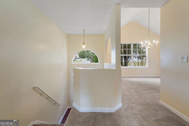 3869 Merryweather Trail, Austell, GA 30106