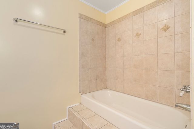 3869 Merryweather Trail, Austell, GA 30106