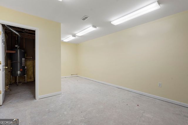 3869 Merryweather Trail, Austell, GA 30106