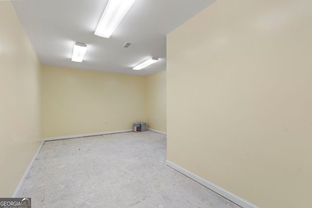 3869 Merryweather Trail, Austell, GA 30106