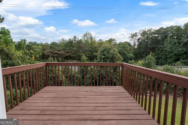 3869 Merryweather Trail, Austell, GA 30106