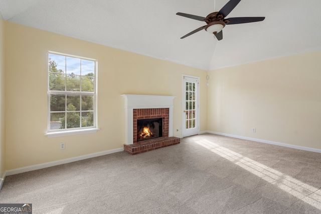 3869 Merryweather Trail, Austell, GA 30106