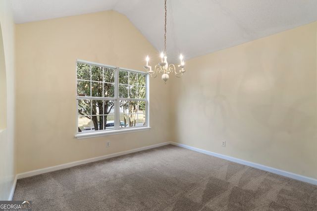 3869 Merryweather Trail, Austell, GA 30106