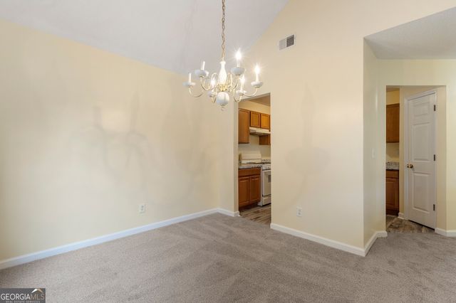 3869 Merryweather Trail, Austell, GA 30106