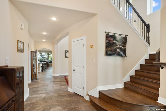29011 Japonica, San Antonio, TX 78260