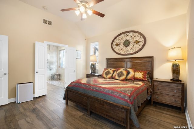 29011 Japonica, San Antonio, TX 78260