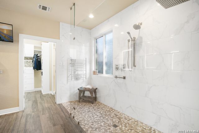 29011 Japonica, San Antonio, TX 78260