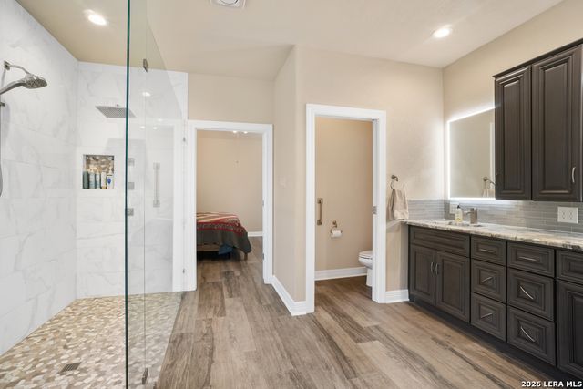 29011 Japonica, San Antonio, TX 78260