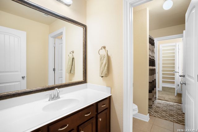 29011 Japonica, San Antonio, TX 78260