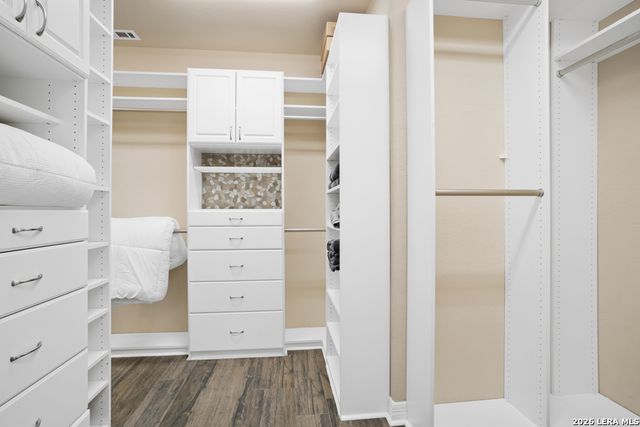 29011 Japonica, San Antonio, TX 78260