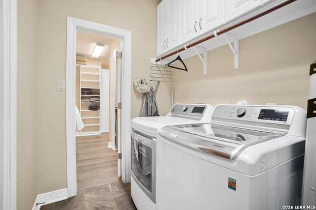29011 Japonica, San Antonio, TX 78260