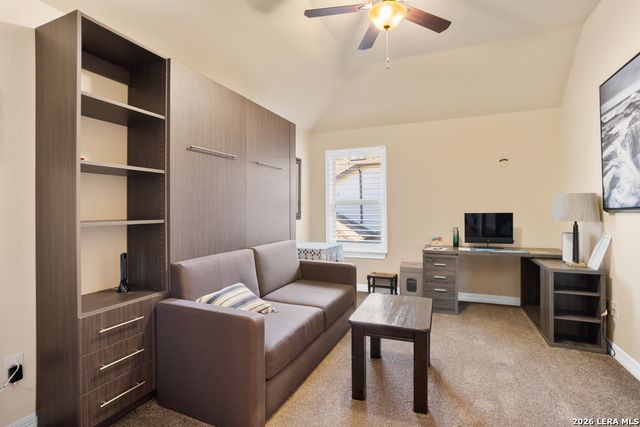 29011 Japonica, San Antonio, TX 78260