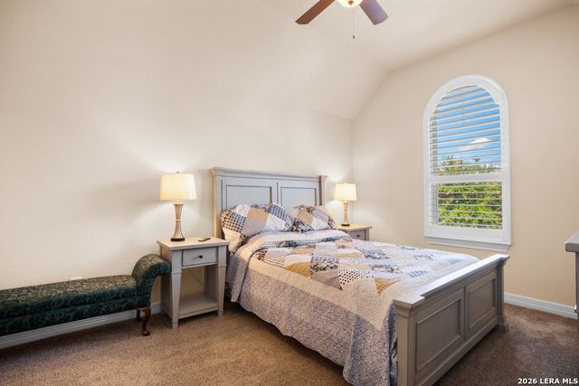 29011 Japonica, San Antonio, TX 78260