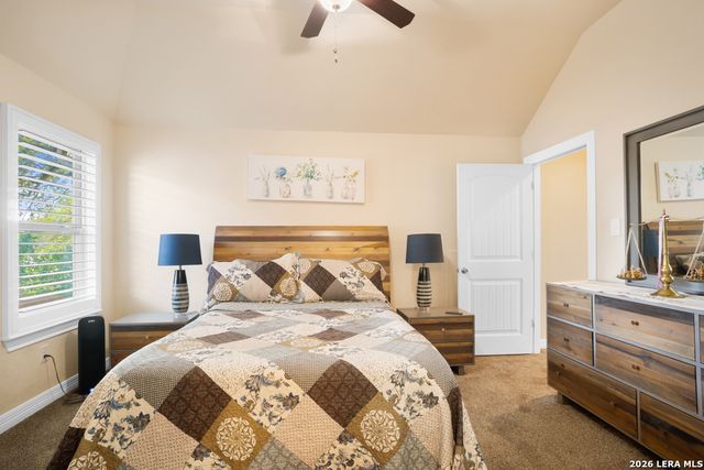 29011 Japonica, San Antonio, TX 78260