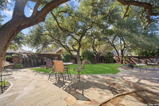 29011 Japonica, San Antonio, TX 78260