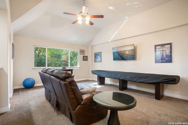 29011 Japonica, San Antonio, TX 78260