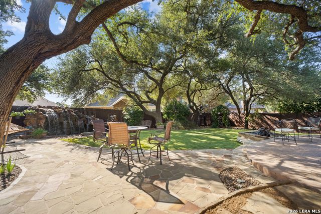 29011 Japonica, San Antonio, TX 78260