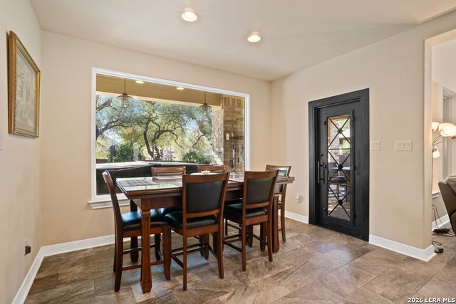 29011 Japonica, San Antonio, TX 78260