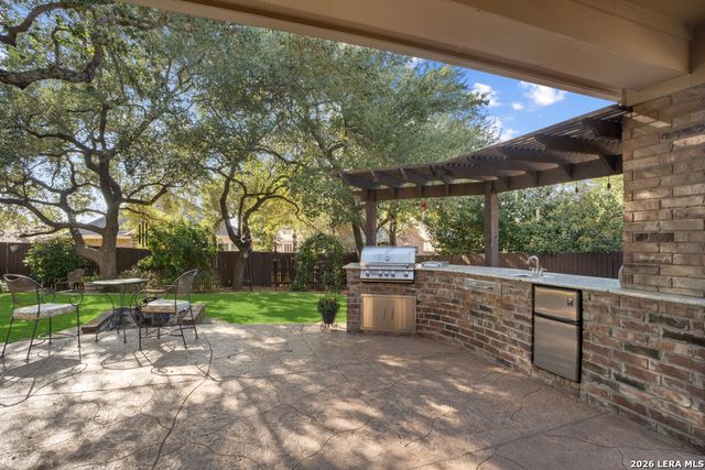 29011 Japonica, San Antonio, TX 78260