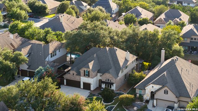 29011 Japonica, San Antonio, TX 78260