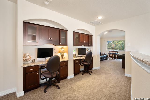 29011 Japonica, San Antonio, TX 78260