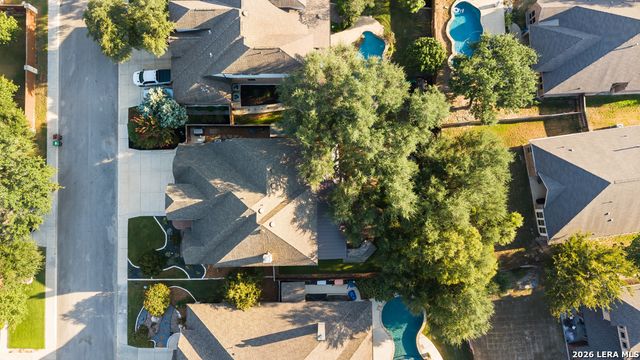 29011 Japonica, San Antonio, TX 78260