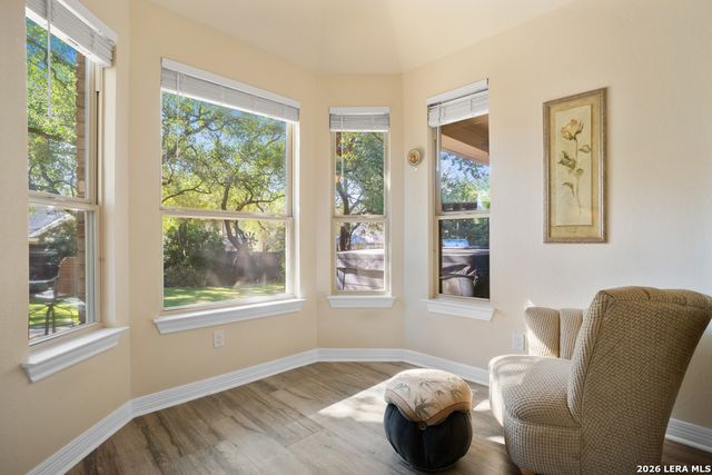 29011 Japonica, San Antonio, TX 78260
