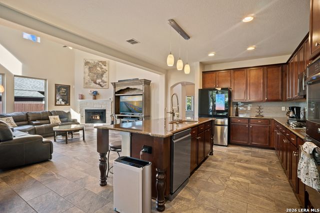 29011 Japonica, San Antonio, TX 78260