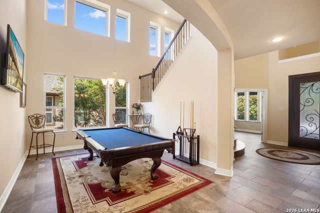 29011 Japonica, San Antonio, TX 78260