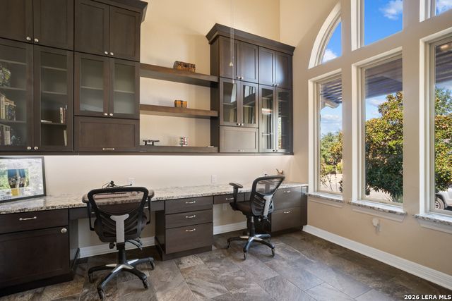 29011 Japonica, San Antonio, TX 78260