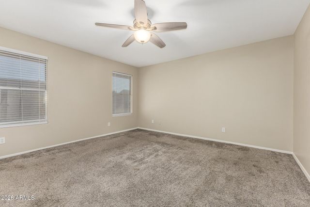 8057 W DREYFUS Drive, Peoria, AZ 85381