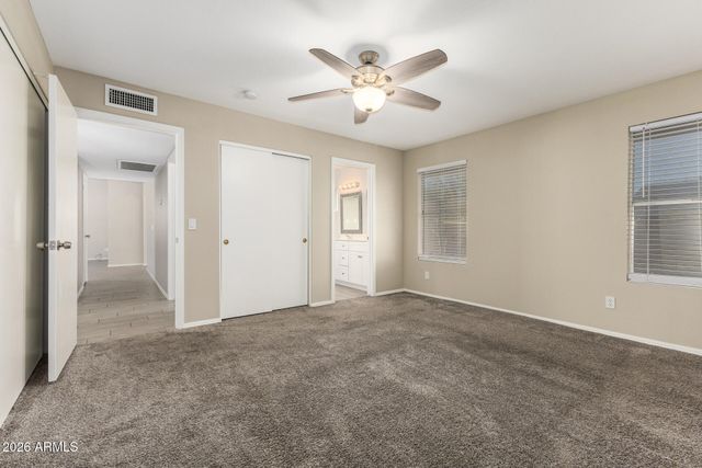 8057 W DREYFUS Drive, Peoria, AZ 85381